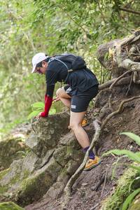 BIB: 
                            <button type="button" onclick="openModal(28083003)" class="btn btn-primary btn-sm float-right btn-popup" data-toggle="modal" data-target=".modal-high-quality">
                        <i class="fas fa-shopping-cart"></i> Add to Cart
                    </button>
                                            <button type="button" onclick="isThisMe(28083003, true)" class="btn btn-success btn-sm float-right btn-popup btn-isme hidden" data-toggle="tooltip" data-placement="bottom" title="นี่คือรูปของคุณใช่ไหม คลิกที่นี่เพื่อเอาเข้าอัลบั้ม">
                        <i class="fas fa-plus"></i> Add to album
                    </button>
                    <button type="button" onclick="isThisMe(28083003, false)" class="btn btn-warning btn-sm float-right btn-popup btn-isnotme hidden">
                        <i class="fas fa-ban"></i> Remove from album
                    </button>